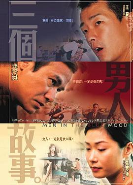 亚洲第一福利一区