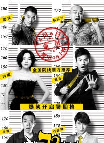 国产成人精品日本
